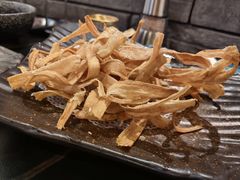 棒棒脆口条-熹悟海鲜火锅·广式打边炉