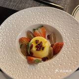 在南昌！这么美的西餐厅怎么才发现啊！