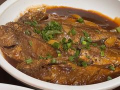 -祥和饭店(乌镇特色煲店)