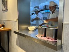 -梦花街馄饨店(中华苑店)