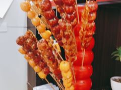 -紫光园(顺义店)