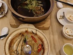 -锦粤宫·精致粤菜(深圳北站店)
