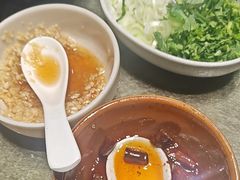 -东来顺(非遗·清真火锅·盛世广场店)