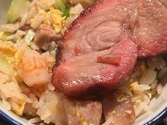 -逸东轩(香港逸东酒店)