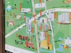 -乌石浦(地铁站)