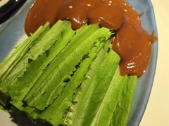 -三俞竹苑(卓展店)