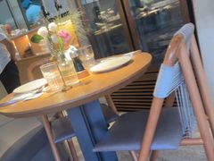 -cocopai可可派·City(步步高新天地店)