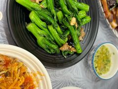 -粤·向群饭店(龙津东路总店)