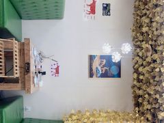 -益百岁牛尾汤(香山路店)