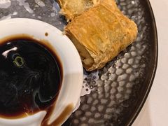 -南麓·浙里(外滩店)