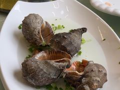 -大众海鲜(巨龙北路店)