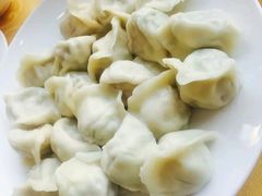 -海岛渔村大酒店(云霄路店)
