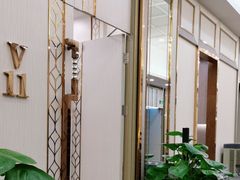-新汇大融城