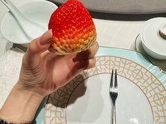 -许家菜(望江店)