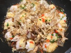 -大碗先生(万家丽店)