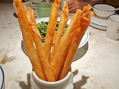 -寻宝记绍兴菜(状元店)