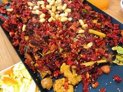 -石家庄万象城