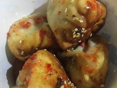 -小路易生煎馆(前进五路店)