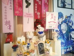 -万达影城(锦华万达广场IMAX店)