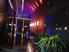 -唐宫足道·SPA·住宿24H会所(木渎店)