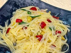 -怪怪龙虾·来自江苏盱眙(惊驾路店)