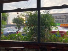 -猪腰一家·地道佛山菜(里水店)