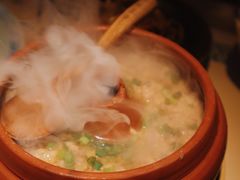 -酒阳蒸经小酒馆(解放碑店)