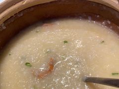 -上下九广州菜馆(锦业路店)