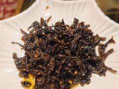 -大理董·董家小厨野生菌火锅(古城旗舰店)