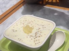 -满记甜品(湖滨店)