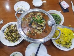 -全乐鱼馆·淳牌有机鱼直营店