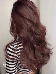 -MI HAIR