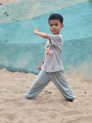 点击看大图 -季高兔窝窝亲子园(上海薰衣草公园店)