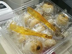 红豆沙-比尔奇(工业园区店)