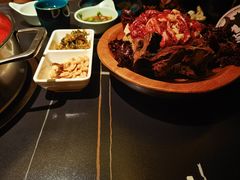 -二刀潮牛(重庆光环购物公园店)