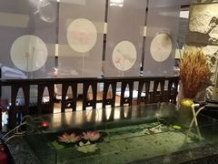 -樱蘭·影院足道·养生SPA(三里屯店)