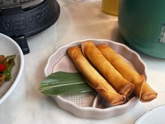 -大鱼徽州·寻味徽菜(星光总店)