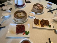 -御宝轩(益丰·外滩源店)