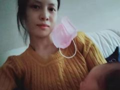 -田螺阿姨自营月嫂·育儿嫂(高新店)
