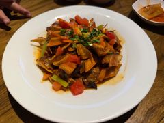 浇汁袈裟-3号仓库(晶水路店)