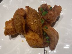 -望乡楼上海菜(日月光店)