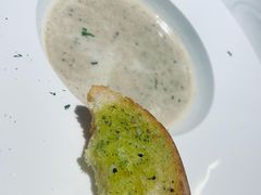 -LUCCA卢卡西班牙海鲜饭(远洋广场店)