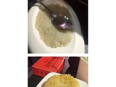 -有料儿铜锅(白堤路店)