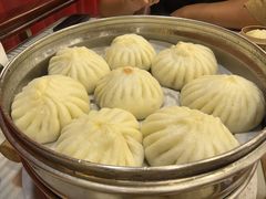 -狗不理(水上北路旗舰店)