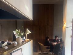 -陶享时光西餐·下午茶(信河街店)