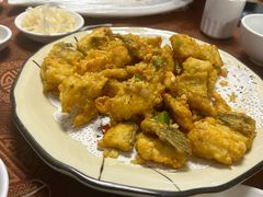 -陶虹海鲜餐厅(禅城石湾店)