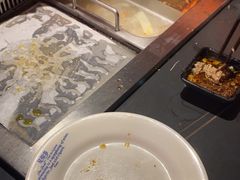 -星伦多自助料理·涮烤一体(虹悦城店)