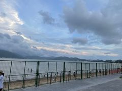 -鹏城人家海鲜酒家·23年老字号(较场尾店)