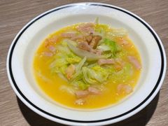 -太二酸菜鱼(菱角湖万达店)