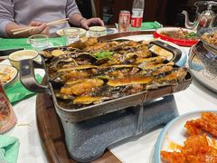 -荣鹏风味烀饼总店